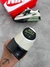 Nike AirMax 90 Importado - comprar online