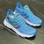 Adidas New Fast Premium 34 ao 43 ACD