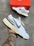 Nike Zoomx Importado ACD - loja online