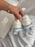 New Balance 9060 Importado 34 ao 39 - loja online