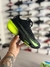 Imagem do Nike Air Zoom X importado Vietnã ACD