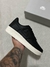 Nike AirForce Importado na internet