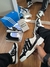 Adidas ADI2000 Importado