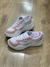 Tênis Vans Importado 34 ao 39 - comprar online