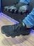 Nike VaporMax 2.0 Importado - comprar online