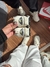 Nike AirMax DN Premium 34 ao 39 - loja online