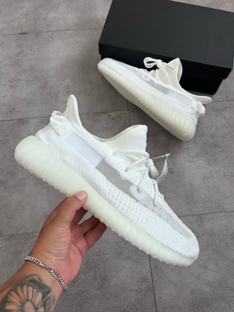 Adidas Yeezy Importado - comprar online