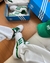 Adidas Fórum Low 34 ao 39 - loja online