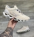 Mizuno Prophecy 13 Importado Vietnã na internet