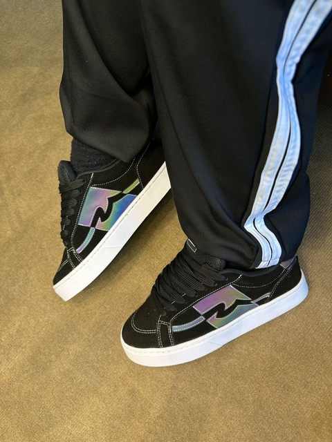 Tênis Otter Modelo Original