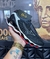 Imagem do Mizuno Prophecy 12 Importado Vietnã
