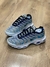 Nike AirMax TN Importado Vietnã - comprar online