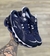 Mizuno Prophecy Beta 2 Importado Vietnã