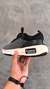 Imagem do Nike Zoom Premium ACD
