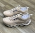 Mizuno Prophecy 13 Importado Vietnã - DN Multimarcas