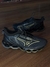 Mizuno Prophecy 14 Importado Vietnã - comprar online