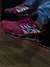 Mizuno Prophecy 7 Importado Vietnã 34 ao 43 - DN Multimarcas