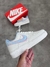 Nike AirForce Importado 34 ao 39 - loja online
