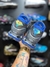 Mizuno Prophecy 7 Camaleão Nacional Premium - comprar online