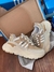 Adidas Dymond Premium 34 ao 39 - DN Multimarcas