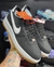 Imagem do Nike AirForce Nacional