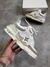 Tênis Louis Vuitton Skate Importado - comprar online