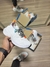 Adidas Sport Knit Premium na internet