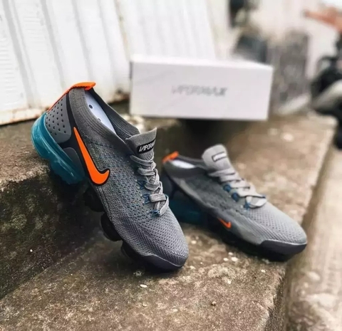 Nike VaporMax 2.0 Importado