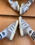Adidas Campus Premium 34 ao 43 - DN Multimarcas