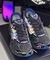 Mizuno Prophecy 7 Camaleão Importado Vietnã na internet