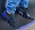 Nike VaporMax 2.0 Importado - comprar online
