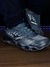 Mizuno Prophecy 8 Importado Vietnã 34 ao 43