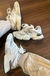 New Balance 9060 Importado 34 ao 39 na internet