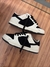Imagem do Nike Air Dunk Luxo Nacional 34 ao 43