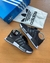 Adidas NMD ACD - DN Multimarcas