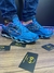 Mizuno Prophecy 6 Importado Vietnã 34 ao 43