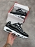 Imagem do Nike AirMax 95 Importado Vietnã