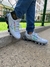 Mizuno Prophecy X WK Camaleão Nacional Intermediário - DN Multimarcas