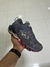 Mizuno Prophecy Beta 2 Nacional Intermediário - comprar online