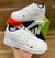 Nike AirForce Importado