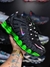 Nike Shox 12 Molas Nacional Premium - loja online