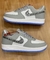 Nike AirForce Importado - comprar online