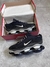 Nike AirMax Scorpion Importado Vietnã - DN Multimarcas