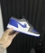 Nike Air Jordan Low Importado - comprar online