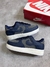 Nike AirForce Importado - comprar online