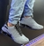 Nike Shox NZ 4 Molas Nacional Premium