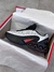 Nike AirMax DN Importado Vietnã - loja online