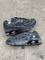 Nike Shox e Supreme Importado Vietnã - loja online