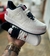 Nike AirForce Nacional