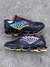 Mizuno Prophecy Futur Importado Vietnã na internet